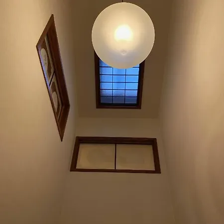 Imakumano Terrace - Dohachi An 道八庵 Villa Kyoto Exterior photo